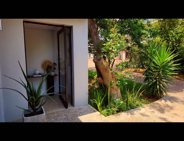 3 BEDROOM HOUSE FOR SALE IN PORT ZIMBALI